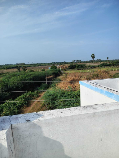 Others 2, Bliss Family Homestay, Karaikal