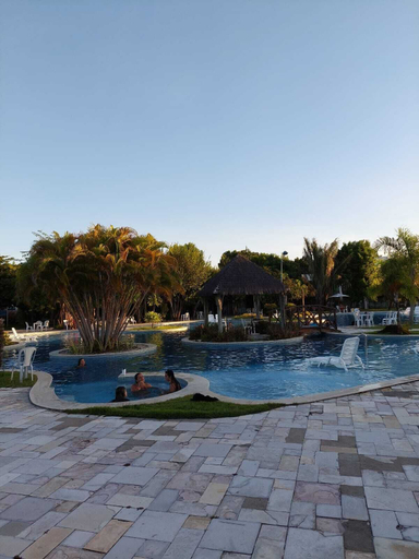 Others 3, Iloa Residence, Barra de São Miguel