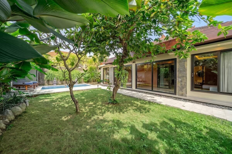 Others 1, Vibe Villa Bali, Denpasar