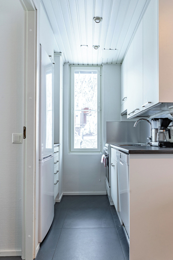 Others 4, Two-Floor Apartment in Levi Center, Lapland