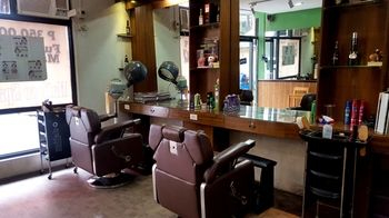 Others 4, DG Budget Hotel Salem, Pasay City