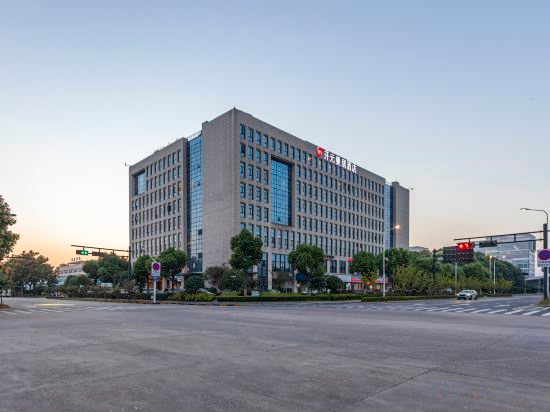 Others 5, Manju·Hangzhou Xiaoshan International Airport Store, Hangzhou