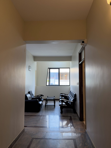 Others 3, Hotel Elmont, Near EGL, Domlur, Bangalore