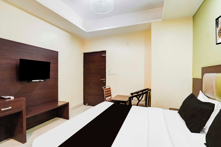 Others 3, Townhouse Oak Sikar Road Jaipur, Jaipur