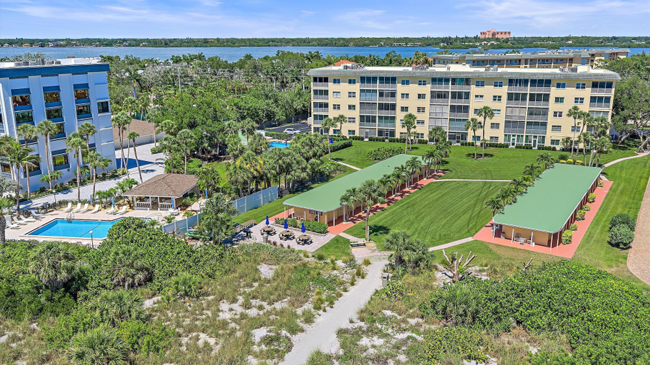 Others 4, Turtle Beach Bliss 2 Bedroom Condo, Sarasota