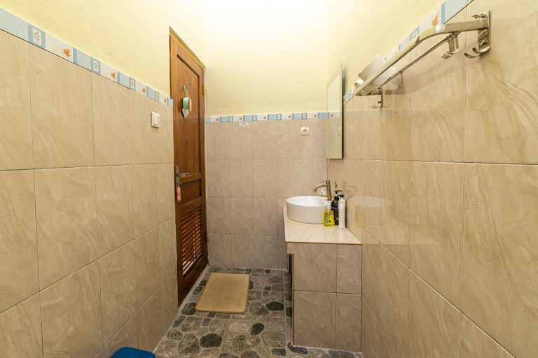 Others 2, Villa Mesari Lovina, Buleleng