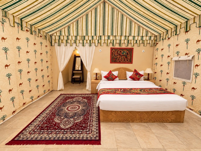 Others 4, Kojani Desert Camp Jaisalmer, Jaisalmer