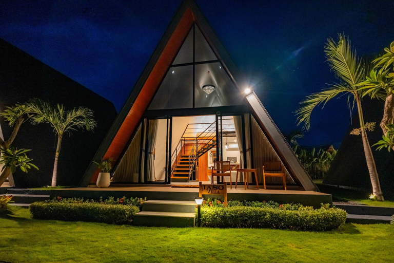 Others 5, Dream Catcher Villas, Buleleng