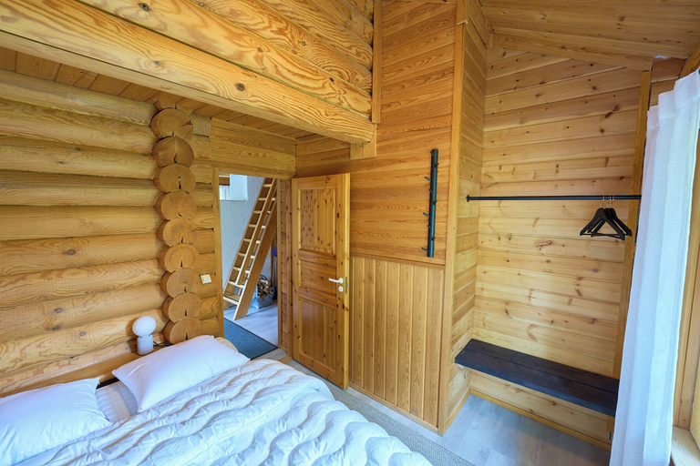 Others 2, Ruka Nest, Northern Ostrobothnia
