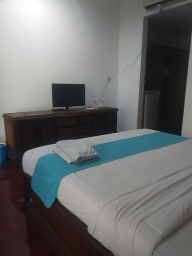 Others 4, Townhouse Oak near Icon Mall Sanur, Denpasar