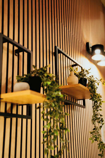 Others 4, Koukaki Premium Lofts, Attica