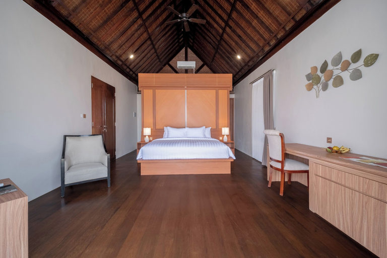 Others 5, Aventus Beach Grandé Villa, Gianyar