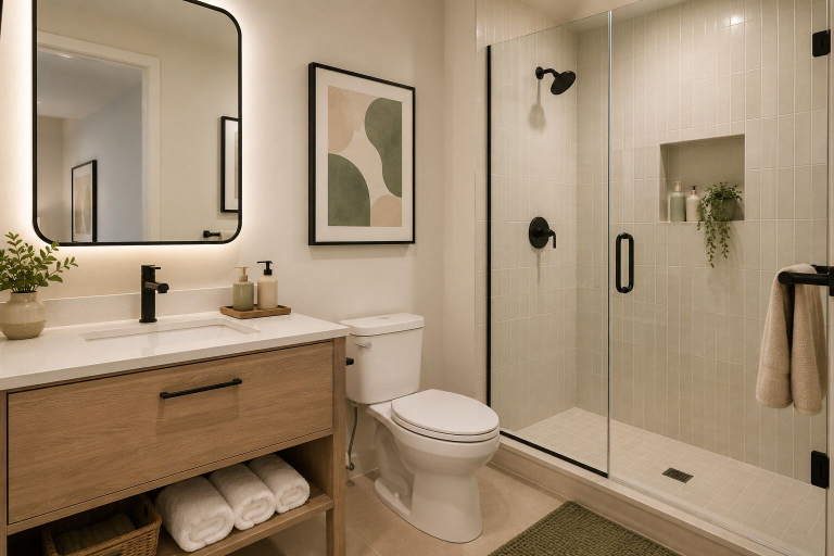 Others 5, The Orvale Hotel, Toronto