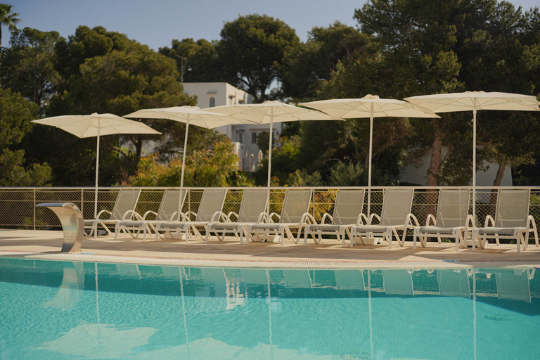Sport & Beauty 3, Cala d'Or, Baleares
