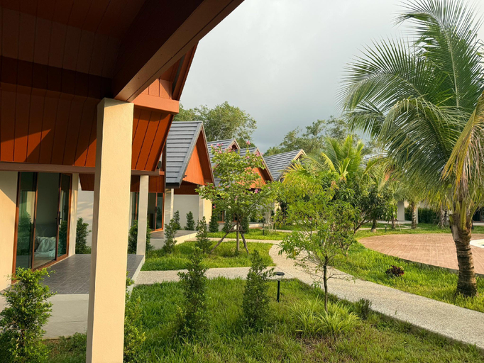 Others 5, Botany Khaolak Resort, Takua Pa