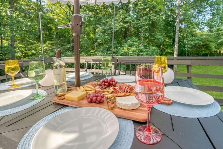 Others 4, Arlington Oasis 7 Br, Guilford