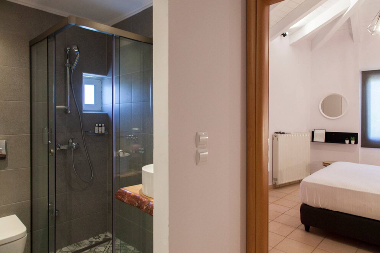 Others 3, Drakatos K Apartment, Ionian Islands