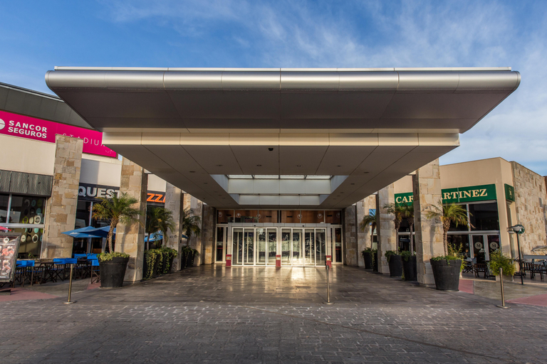 Exterior & Views 2, Esplendor by Wyndham Mendoza, Maipú