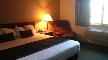 Others 4, AmericInn by Wyndham Ladysmith, Rusk
