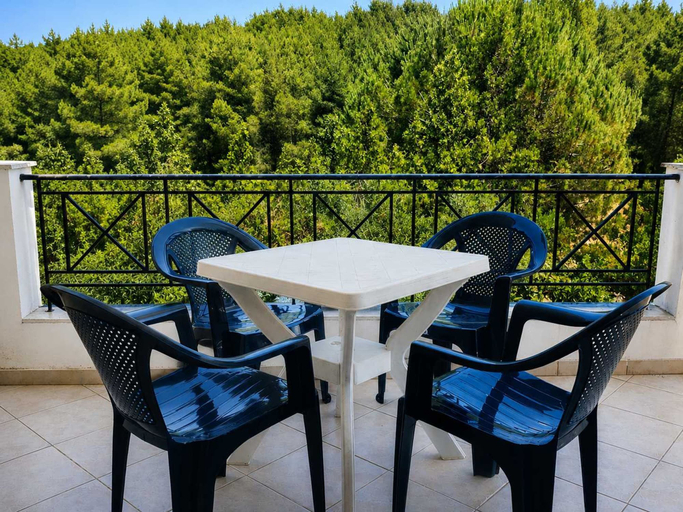 Others 3, Agroktima Ioli - Mountain Views & Pool Retreat Evia, Central Greece