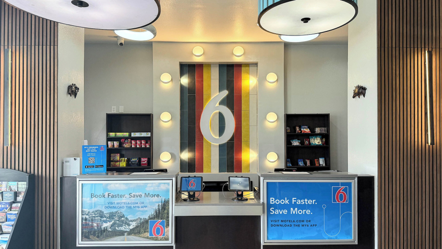 Others 4, Studio 6 Suites Lexington, Kentucky, Fayette