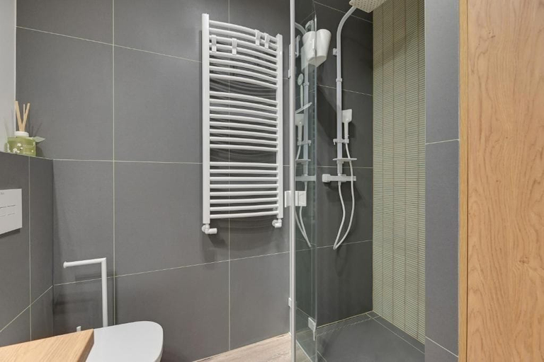 Others 3, Apartament Tamara by Q4 Apartments, Gdańsk City