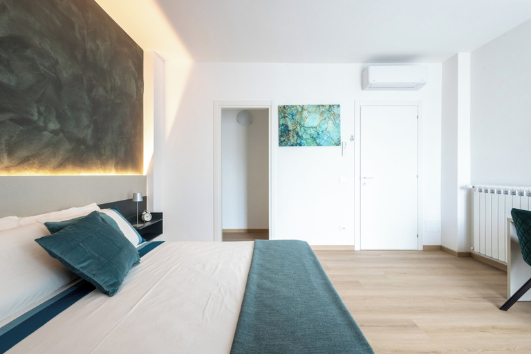 Others 5, CordiAle Suites Pisa, Pisa