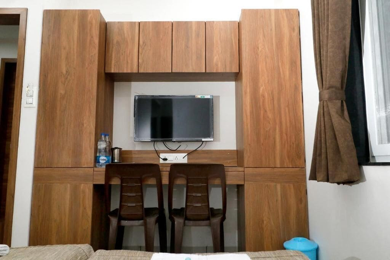 Others 4, Nova Sahaj Residency, Rajkot