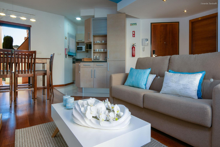 Others 3, A24 - LuzBay Beach Apartment by Dreamalgarve, Lagos