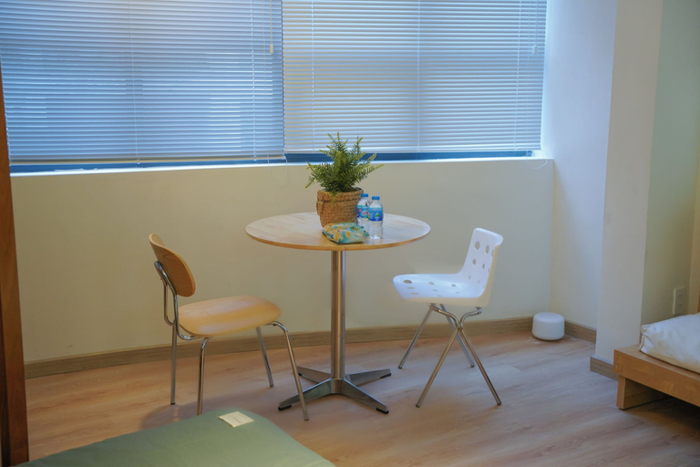 Others 3, Benri Homestay, Ho Chi Minh City