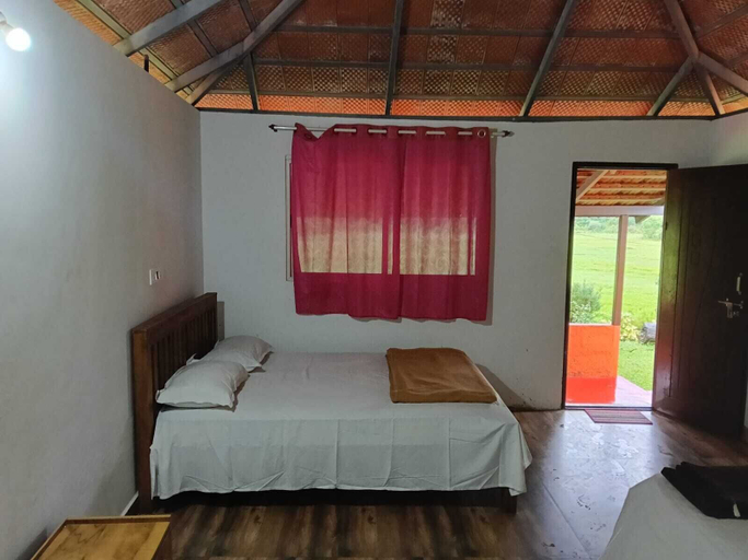 Others 2, Nature County Resorts Coorg, Kodagu