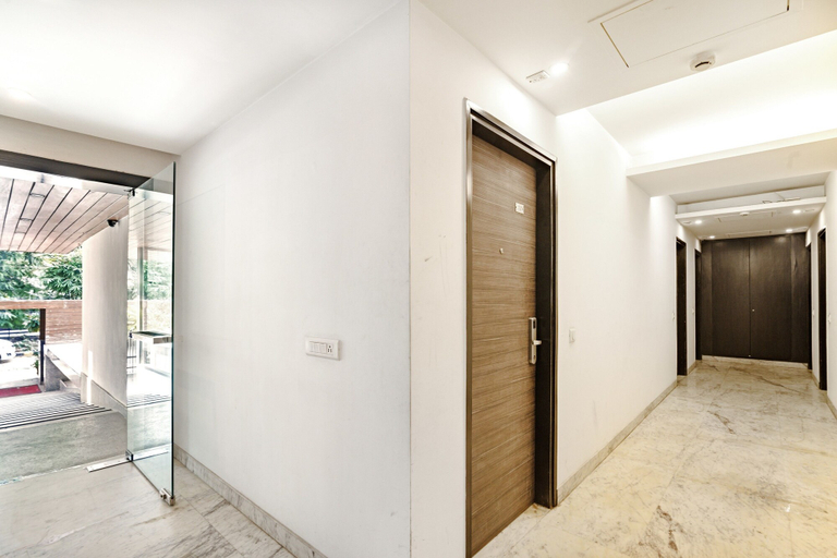 Others 5, Royal Residence, Gurgaon