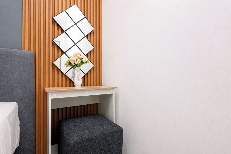 Others 5, Good Living In Spacious 2Br At Apartment M-Town Residence, Tangerang