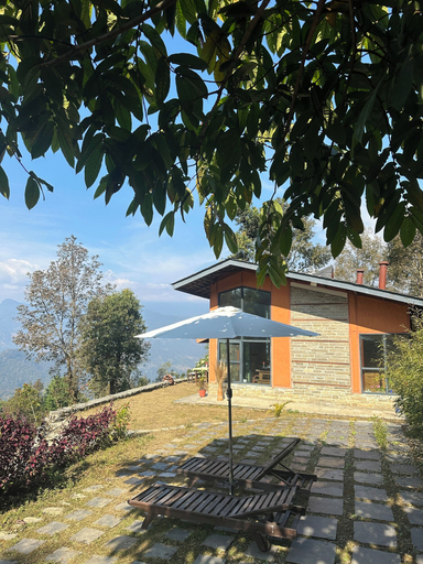 Others 4, Deumadi Mountain Cottage, Gandaki