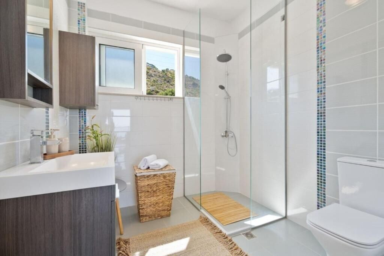 Others 2, Villa Marathi - Ocean View, Crete