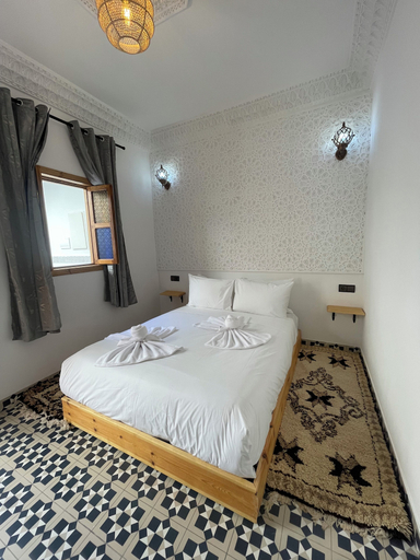 Others 3, Riad Le Sultan Rouge And Spa, Marrakech