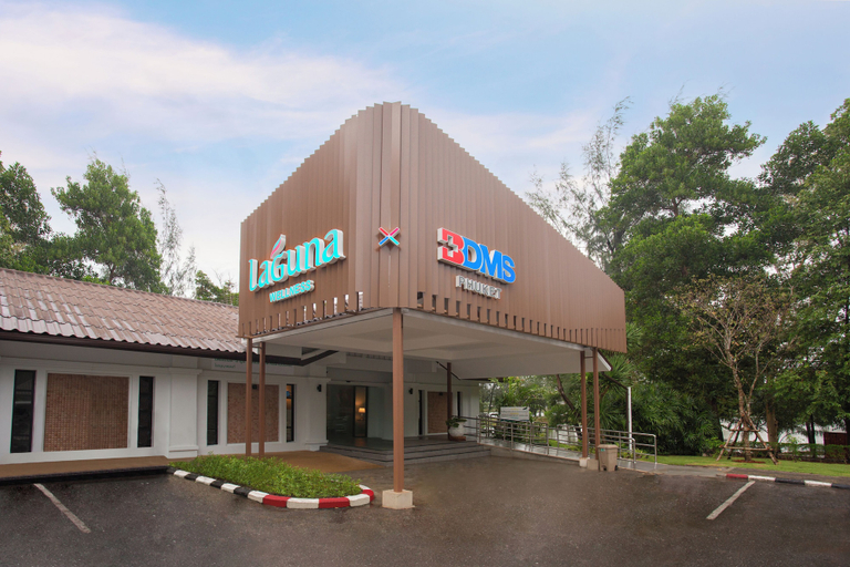 Others 4, Laguna Village by Banyan Living, Phuket Island