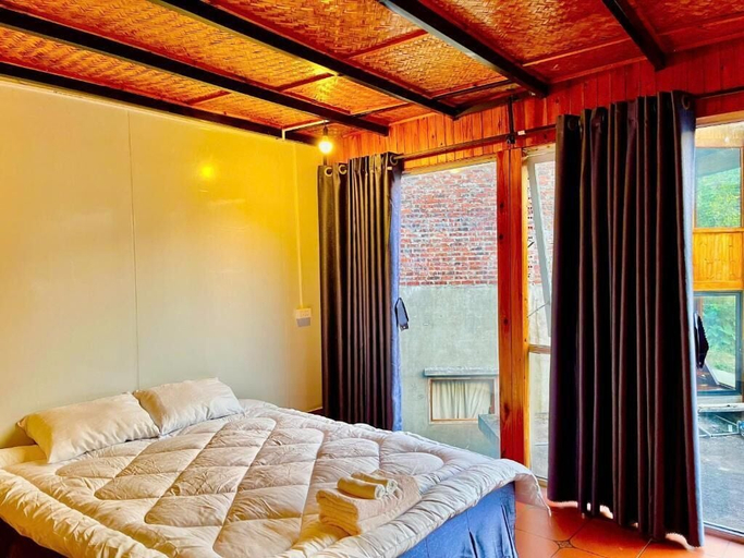 Others 5, Sky view homestay, Sa Pa
