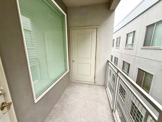 Others 2, Modern SLC Condo in Safe Area: Hot Tub & Mountain Access, Salt Lake