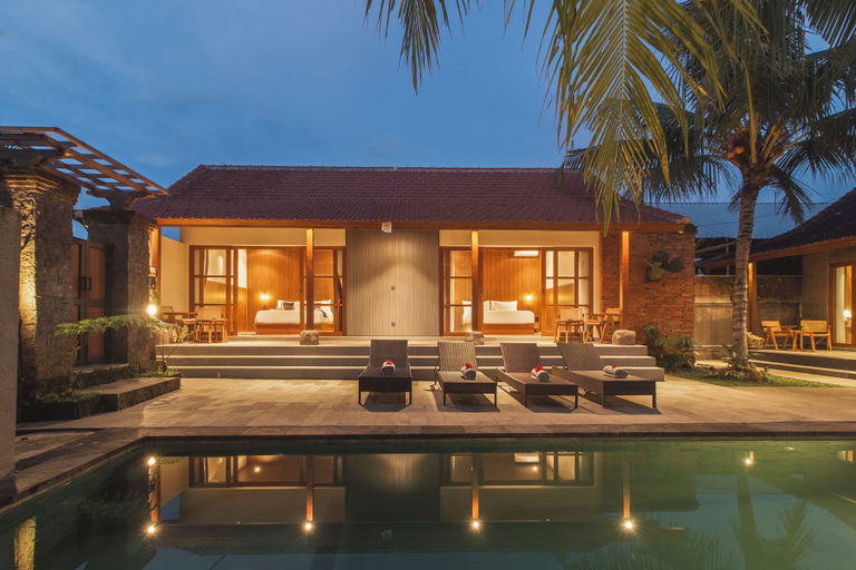 Others 4, Tiomah Villa Ubud, Gianyar
