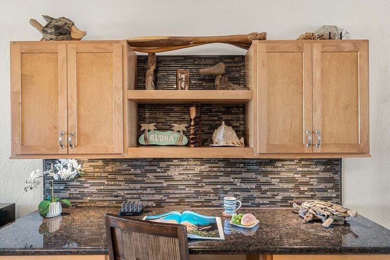 Others 4, Ground Floor Condo Near Beach w AC - Hale Kamaole 171, Maui
