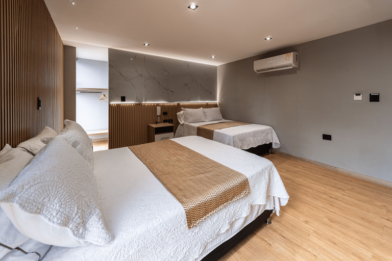 Others 4, HOTEL BOUTIQUE GRAN AVENIDA, Barrancabermeja
