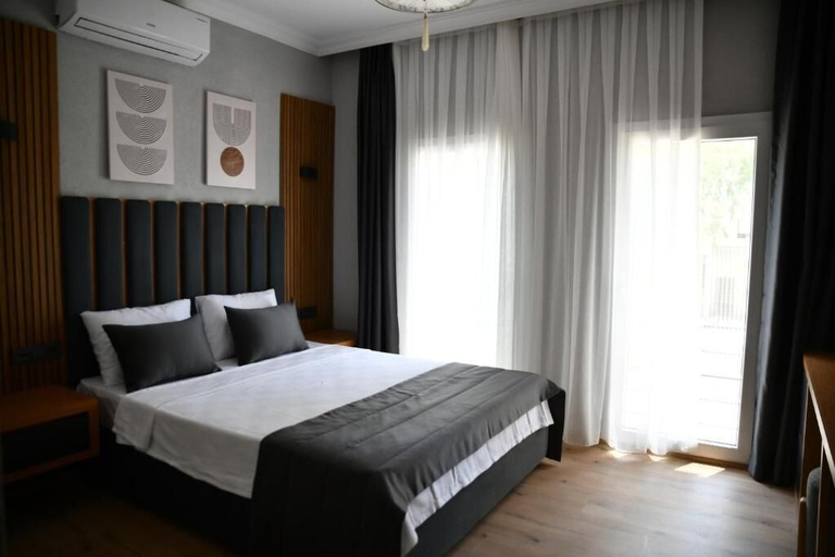 Others 4, MyElla Marina Hotel, Bodrum
