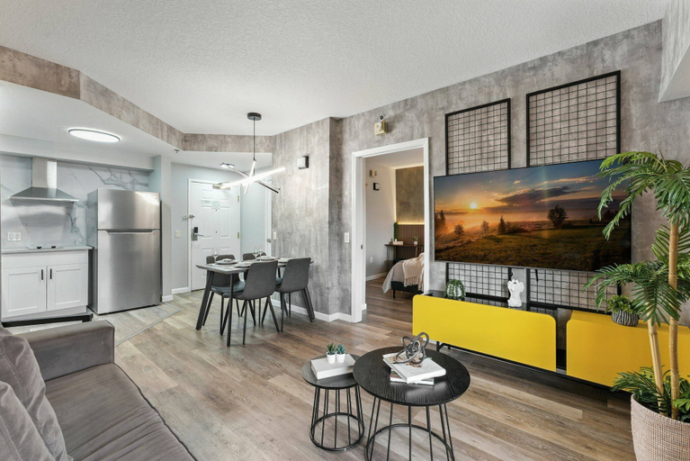 Others