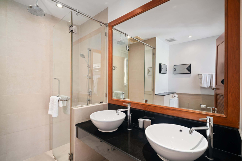 Others 2, Laguna Village by Banyan Living, Phuket Island