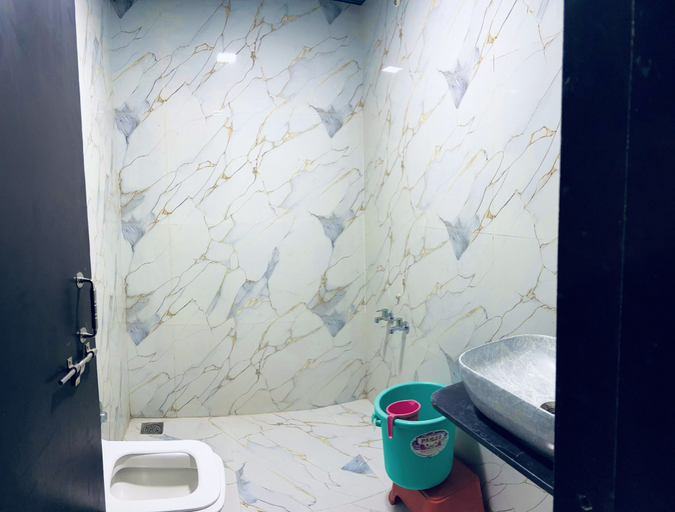 Others 5, Anjali Palace and Suites, Ahmadnagar