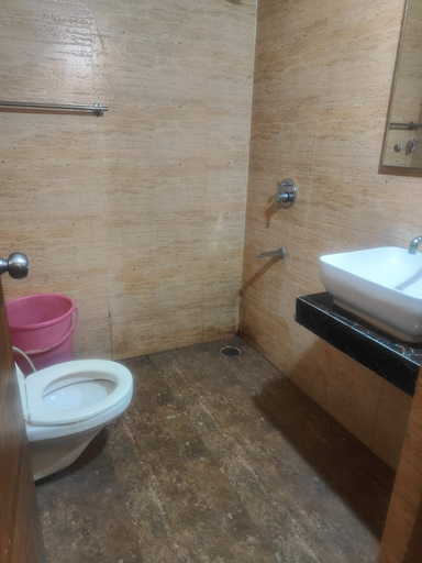 Others 2, Hotel Amaze Inn, Amritsar