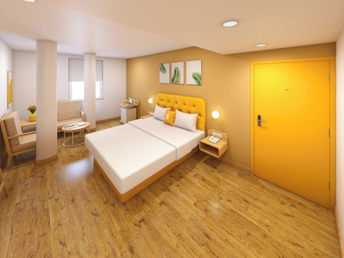Others 4, Bloom Boutique - Golf Course Road, Gurgaon