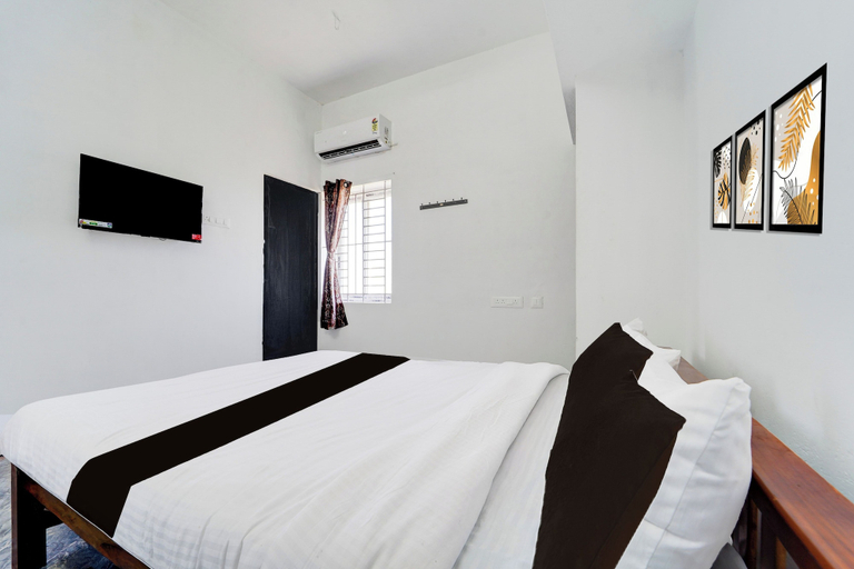 Others 5, Hotel O Neelambur Near PSG ITech, Tiruppur