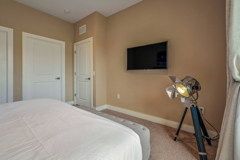 Others 4, Mvv7561 - 4BR House Near Disney World, Osceola